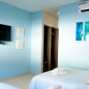 Отель Summer House Inn San Andres, фото 6