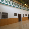 Отель SPOT ON 44921 Hotel Satkar, фото 1