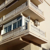 Отель Carihuela Sun Beach, фото 18