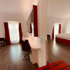 Отель Dormero Hotel Dresden City, фото 43