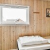 Отель 18 Person Holiday Home in Idestrup, фото 5