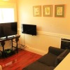 Отель Cole Valley Suite Holiday, фото 4