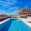Отель Villa Sea Pearl, фото 17