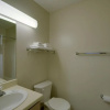Отель Intown Suites Extended Stay Houston - Westchase, фото 5