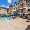 Отель Staybridge Suites Fort Worth - Fossil Creek, an IHG Hotel, фото 12