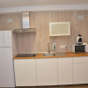 Отель City Suites Apartments, фото 20