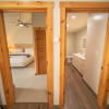 Отель Buffalo Lodge 8412 by SummitCove Vacation Lodging, фото 8