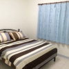 Отель Tainan Zonghua Road Guest House, фото 11