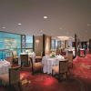 Отель Shangri-La Changchun, фото 27