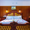 Отель Mist Inn Resort, фото 23