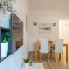 Отель Charming and Central Apart - 350m from the beach, фото 10