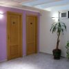 Отель Hostal Apolo Trece, фото 11