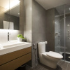 Отель Pinetree Marina Resort, фото 10