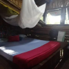 Отель Remo Hostel, фото 6