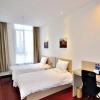 Отель Hanting Hotel Guangkai Sima Road, фото 12