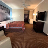 Отель Super 8 by Wyndham IAH West/Greenspoint, фото 15
