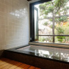 Отель Musashino, фото 11