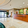 Отель Springhill Suites by Marriott Erie, фото 21