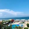 Отель Marina Beach, фото 10