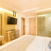 Отель Cressa Suites - Adults Only, фото 5