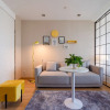 Отель Shezhen Duwel Service Apartment Futian, фото 17