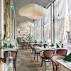 Отель Best Western Hotel Baltic, фото 30