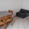 Отель Amalija - 50m Close to the sea - A3 Posebni, фото 10