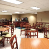 Отель Homewood Suites by Hilton Williamsburg, фото 36