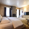 Отель Likoria Guesthouse, фото 6