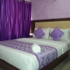 Отель OYO 11917 Hotel Symphony Grand, фото 26