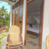Отель Halal family villa Two bedrooms, фото 2