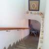 Отель Apartment With 3 Bedrooms in Villaricos, With Wonderful sea View and F, фото 13