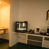 Отель Motel du Rosier, фото 18