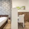 Отель Silver Moon Apartment in the city center, фото 14