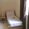 Отель B&B Numero 5, фото 22