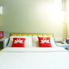 Отель Kam Leng Hotel by ZEN Rooms, фото 2