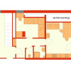 Отель Ferienwohnung Plozner, фото 9