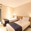 Отель Fitra Hotel Majalengka, фото 5