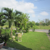 Отель Sea Star Homestay, фото 12