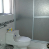 Отель Hostal El Parque, фото 10