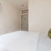 Отель Urbanview Hotel Minongga Pondok Labu by RedDoorz, фото 2