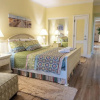 Отель The Villas at Hatteras Landing by Kees Vacations, фото 31