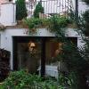 Отель Casa Rural Las Pedrolas, фото 23