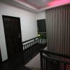 Отель Mini Platinum Guest House, фото 11