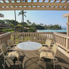Отель Kahana Sunset B7 - Two Bedroom Condo, фото 1