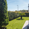 Отель Amazing Home in Medulin with Outdoor Swimming Pool, Hot Tub & WiFi, фото 29