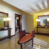 Отель Constance Belle Mare Plage Villas, фото 14