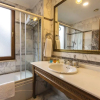 Отель Acra Hotel - Special Class, фото 30