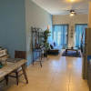Отель Suites Bahia View, фото 32