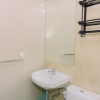 Отель Good Deal And Simply Look Studio Room At Transpark Bintaro Apartment, фото 8